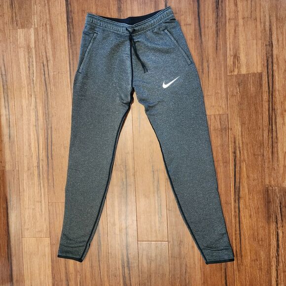 Nike Pro Elite USA Olympic Team Issue Woven Track Pants Men's S CT4044-001 NWOT - Picture 1 of 6